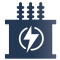 賦能智慧電網(wǎng)，安全、節(jié)能、環(huán)保